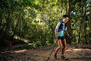 BIB: 
                            <button type="button" onclick="openModal(18972323)" class="btn btn-primary btn-sm float-right btn-popup" data-toggle="modal" data-target=".modal-high-quality">
                        <i class="fas fa-shopping-cart"></i> Add to Cart
                    </button>
                                            <button type="button" onclick="isThisMe(18972323, true)" class="btn btn-success btn-sm float-right btn-popup btn-isme hidden" data-toggle="tooltip" data-placement="bottom" title="นี่คือรูปของคุณใช่ไหม คลิกที่นี่เพื่อเอาเข้าอัลบั้ม">
                        <i class="fas fa-plus"></i> Add to album
                    </button>
                    <button type="button" onclick="isThisMe(18972323, false)" class="btn btn-warning btn-sm float-right btn-popup btn-isnotme hidden">
                        <i class="fas fa-ban"></i> Remove from album
                    </button>